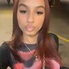 clarissagui00